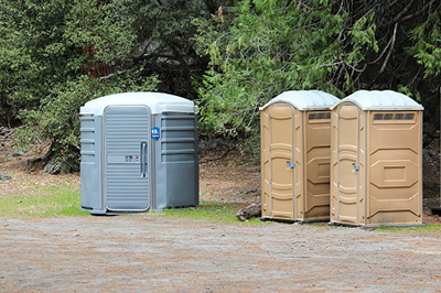 Blog-6-ADA-and-Handicap-Accessible-Portable-Restroom-Regulations