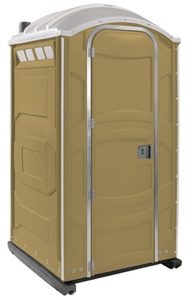 If you are looking to buy portable toilet units, accessories and supplies, it’s important to do your homework and make sure you are an informed buyer.