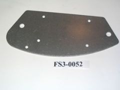 FS3-0052