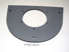 FT02-0010
