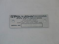 PC-000791