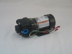 PC-000614