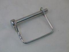 TU00-0003