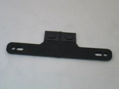 TU00-0022