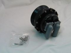 PC-000606C