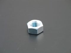 PC-000128