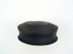 PC-000604
