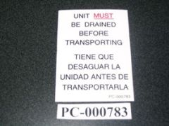 PC-000783