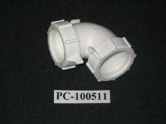 PC-100511