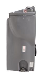 PJN3 Sink