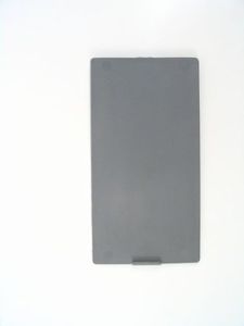 PP01-0003A