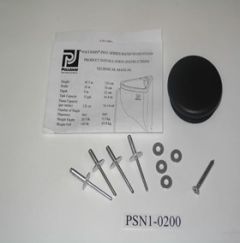 PSN1-0200