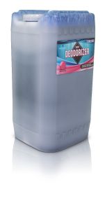 Liquid Deodorizer 7 Gallon Pail