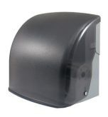 Paper Towel Dispenser