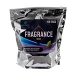 Fragrance Discs - Mulberry scent