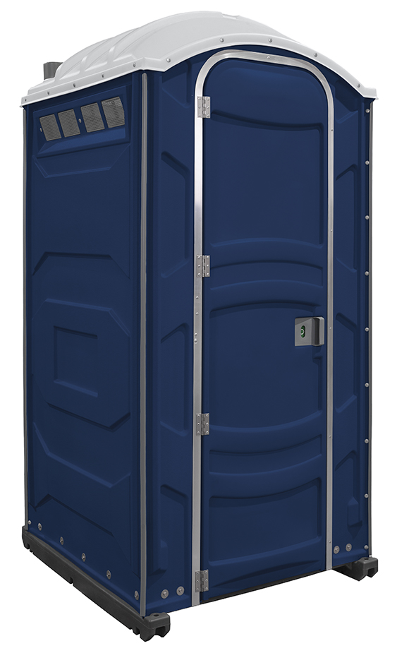 PJN3_Drkblue_Drkblue