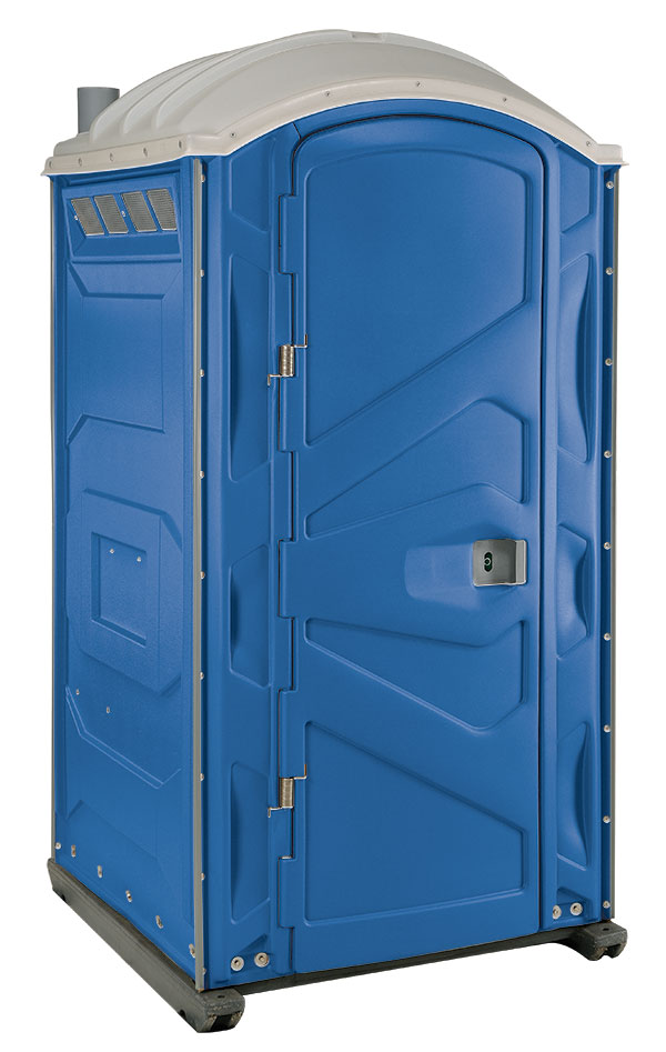 PJP3_Blue_-_Blue