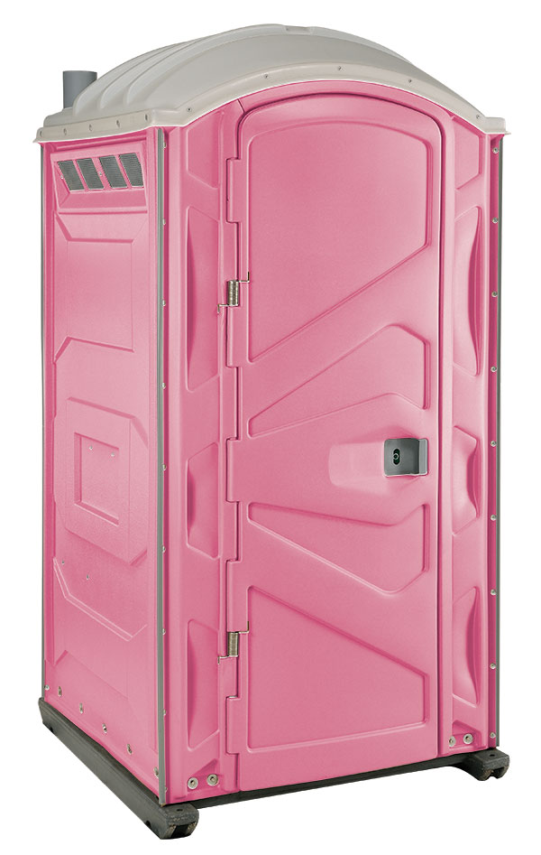 PJP3_Pink_-_Pink