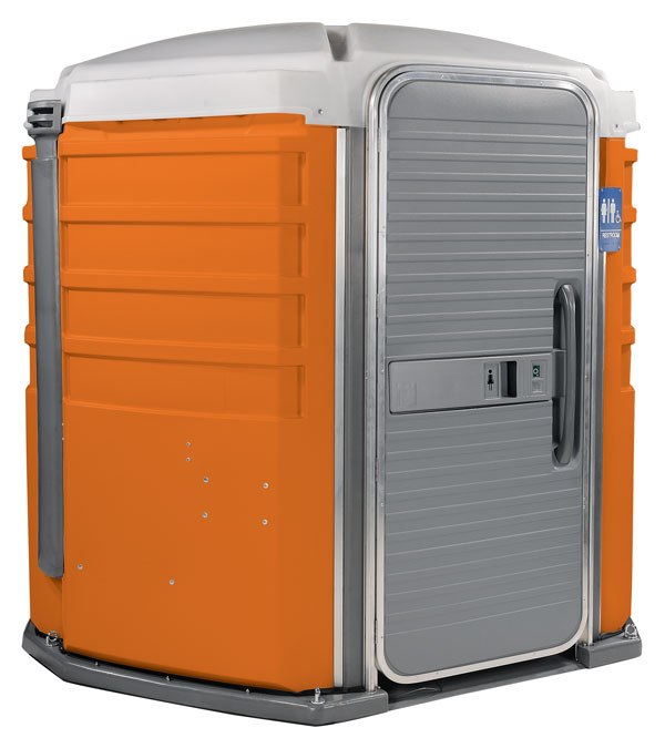 Well_Care_Orange