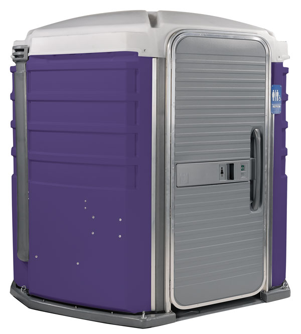 Well_Care_Purple